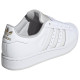 Adidas Superstar II J